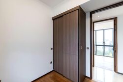 Leedon Green (D10), Condominium #554579371